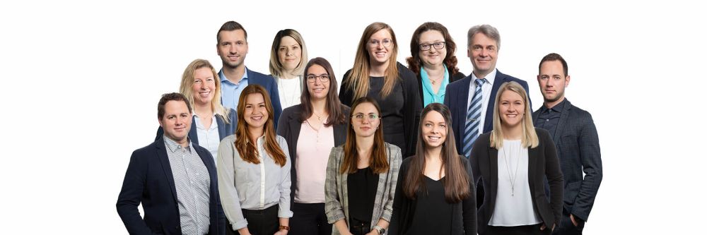 Team - 