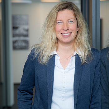 Nadine Langstädtler, Steuerassistentin (Dipl.Betriebsw.(FH)), Schwalmstadt